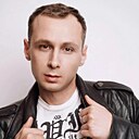 Дмитрий, 39 лет