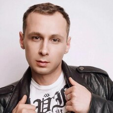 Фотография мужчины Дмитрий, 39 лет из г. Домодедово