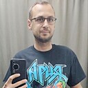 Дмитрий, 39 лет