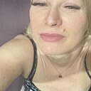 Оксана, 52 года