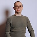 Алексей, 40 лет