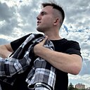 Иван, 24 года