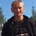 Ivan, 45 лет