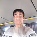 Темур, 39 лет