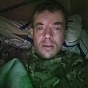 Сергей, 37 лет