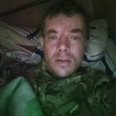 Фотография мужчины Сергей, 37 лет из г. Донецк