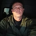 Ваня, 48 лет