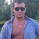 Джонсон, 36 лет