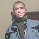 Александр, 46 лет