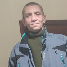 Фотография мужчины Александр, 46 лет из г. Иваново
