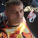 Руслан, 36 лет