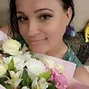 Анна, 30 лет