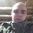 Андрей, 30 лет