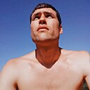 Алексей, 39 лет