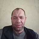 Роман, 47 лет