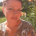 Ксюша, 42 года