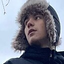 Артём, 23 года