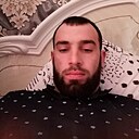 Артур, 29 лет