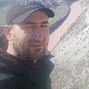 Ильяс, 30 лет