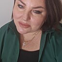 Наталья, 48 лет