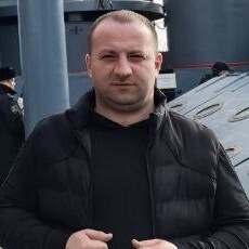 Фотография мужчины Gevor, 31 год из г. Ереван