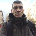 Дмитрий, 39 лет