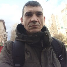 Фотография мужчины Дмитрий, 39 лет из г. Екатеринбург