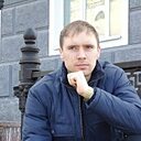 Viktor, 44 года