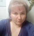 Наталья, 44 года