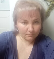 Фотография девушки Наталья, 44 года из г. Уфа