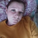 Юлия, 31 год
