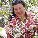 Оксана, 50 лет