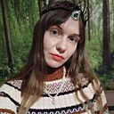 Анна, 30 лет
