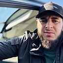 Shamil, 30 лет