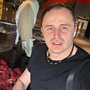 Роман, 34 года