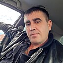 Яков, 41 год