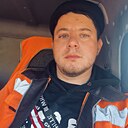 Алексей, 29 лет