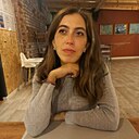 Цветок, 33 года