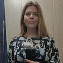 Hezabudka, 38 лет
