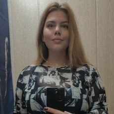 Hezabudka, 38 из г. Красноярск.