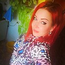 Оксана, 36 лет