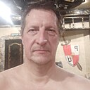 Алексей, 49 лет