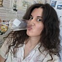 Стасик, 28 лет