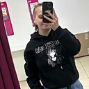 Аня, 20 лет