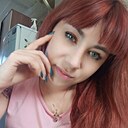 Наталья, 23 года