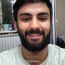 Tamirlan, 19 лет
