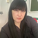 Мария, 37 лет