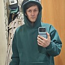 Денис, 30 лет