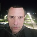 Максим, 45 лет