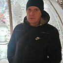 Максим, 45 лет